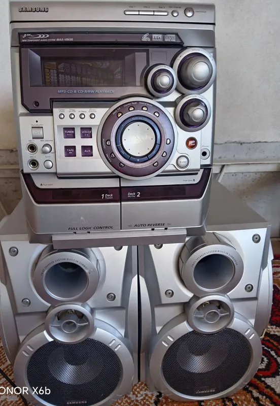 muzikalni sentir sotiladi xolati juda zur ishlashi 3 muzikalni sentir sotiladi xolati juda zur ishlashi 3