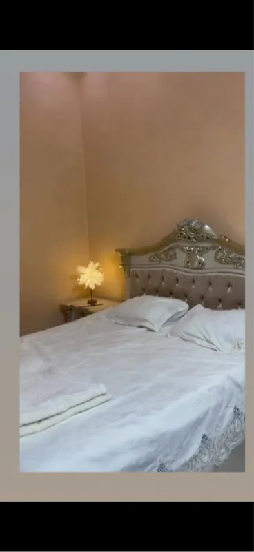 mebel buxoro xammasi kamplekt pachti yangi 3