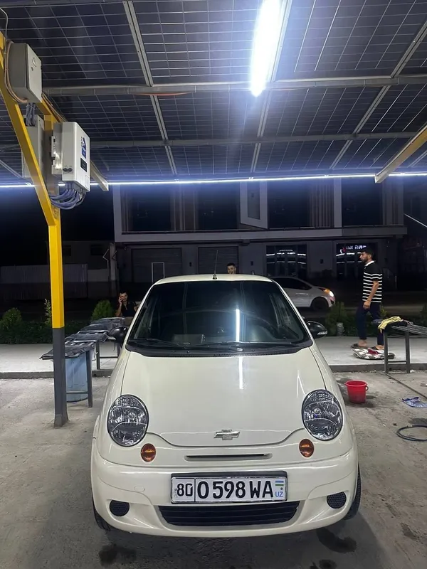 Matiz mx polni radnoy metan 2025 qoʻyilgan 3