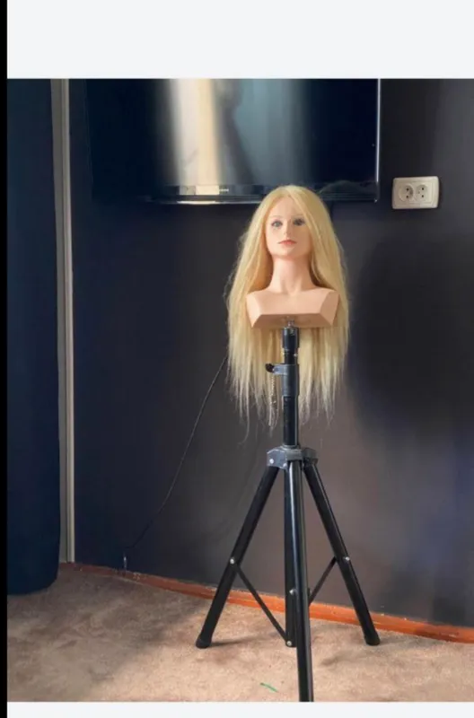 Maniken wtativi bn sotiladi