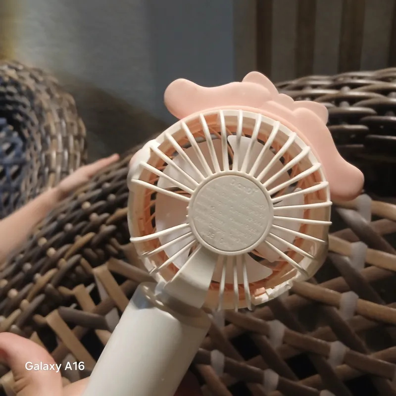 ventilator kuchli 2