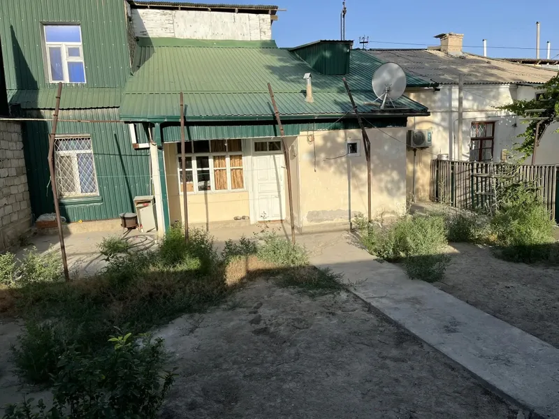 Tez va arzon tayyor uy sotiladi — фото 5