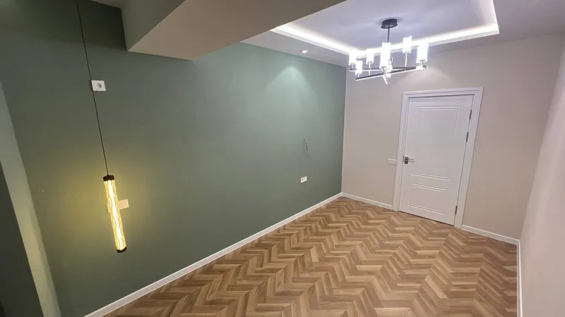 Продажа 2-комн. кв. 49 м², Юнусабадский · ID 7011 2 Продажа 2-комн. кв. 49 м², Юнусабадский · ID 7011 2
