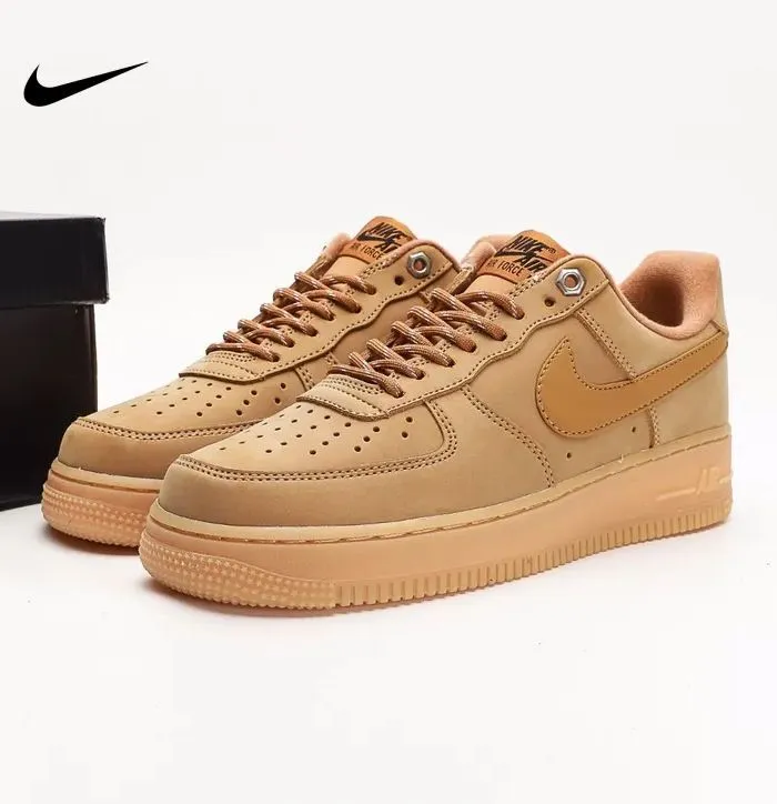 Кроссовки Nike 2 Кроссовки Nike 2