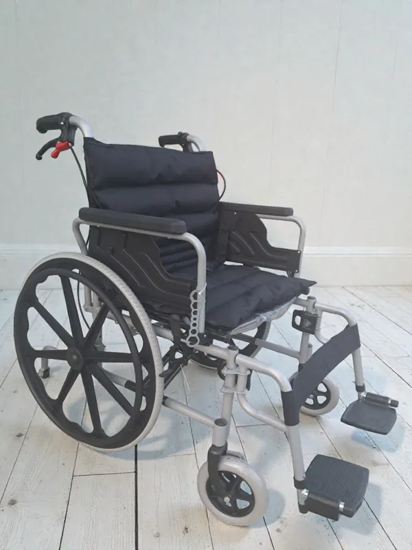 Ногиронлар араваси — фото 2 Ногиронлар араваси — фото 2
