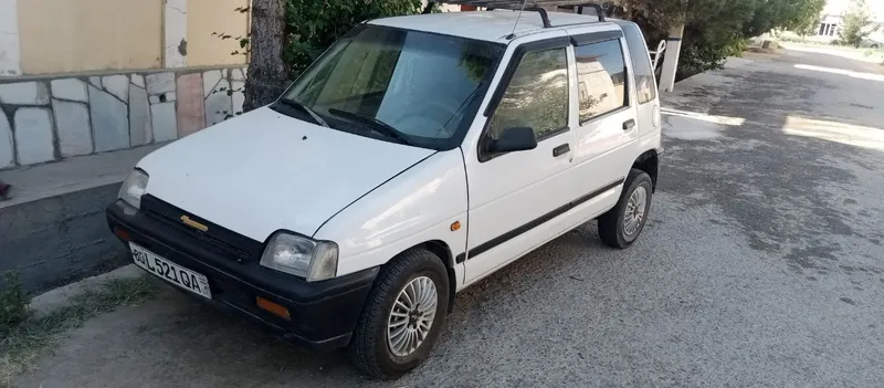 tiko 2