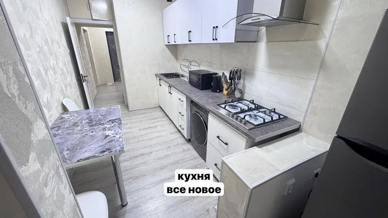 Ойбек 3/9/9. Garant Bank. 7