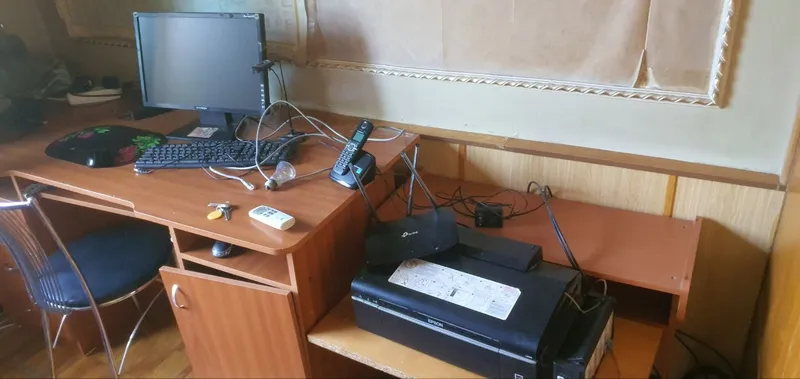 Квартира в аренду | Юнусабад, 9-квартал 4 Квартира в аренду | Юнусабад, 9-квартал 4