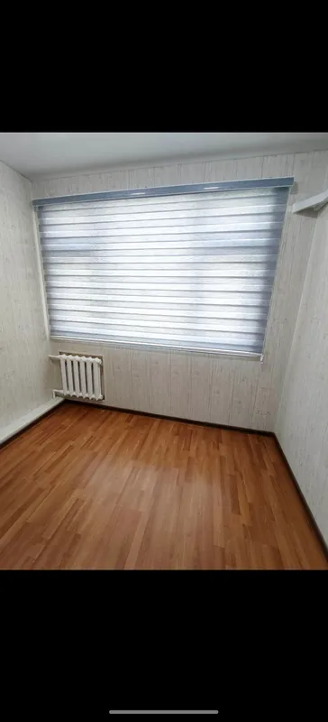 O‘zimning toza, issiq kvartiramni sotaman 8 O‘zimning toza, issiq kvartiramni sotaman 8