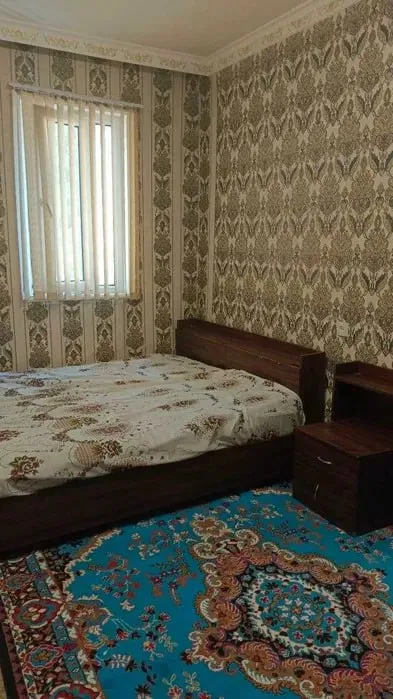 АРЕНДА, Алмазар район (ориентир: Себзор) 4