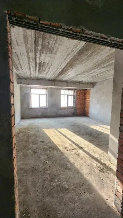 Продается квартира — фото 5