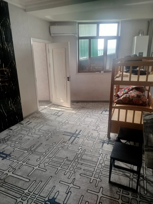 Kvartiraga bollarni olamiz sheriklikka 3