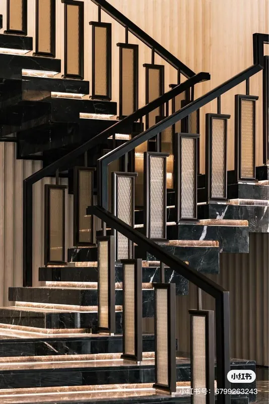 Premium Loft va Kovka Perilalar