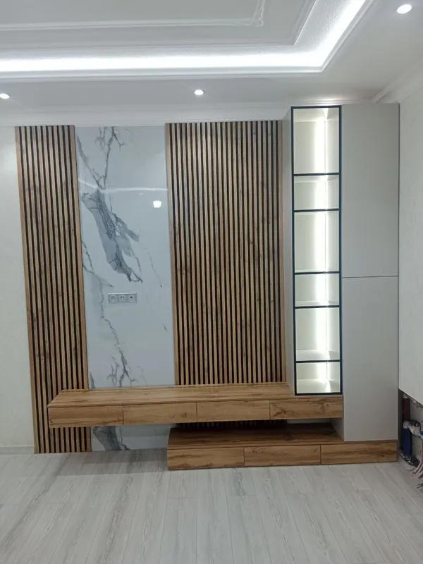 Мебел на заказ только для вас — фото 5