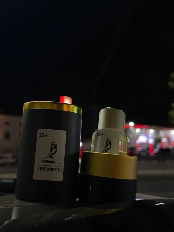 parfume feramon parfume feramon