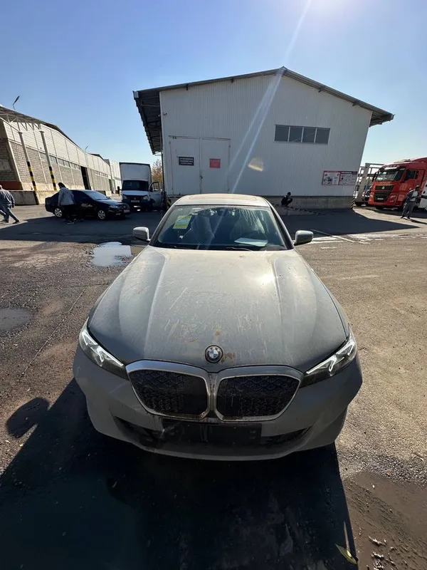 bmw i3 35L narda grey 1 bmw i3 35L narda grey 1
