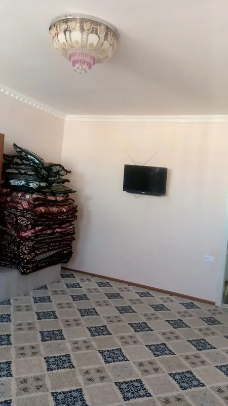 Оилага йоки студент кизларга