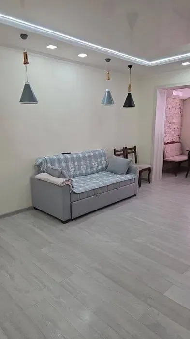 Продажа 2/4/4, Яшнабадский район, Тузел 3 (ориентир: 282 школа) — фото 2