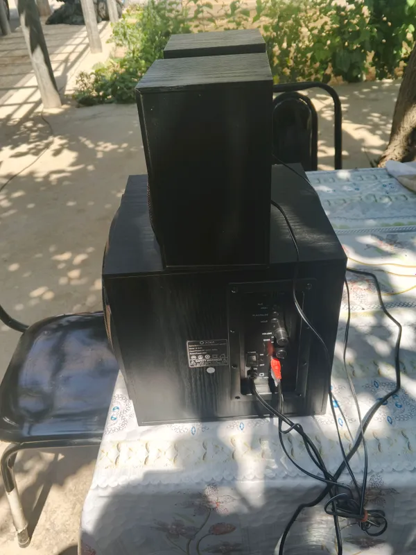 mikrolab 505 2