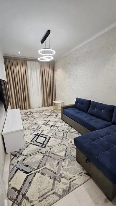 Mirabod tumani 2 xona ijaraga uy 355 3