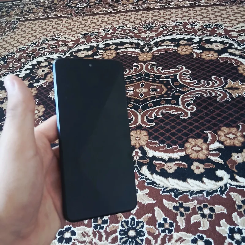 redmi 9