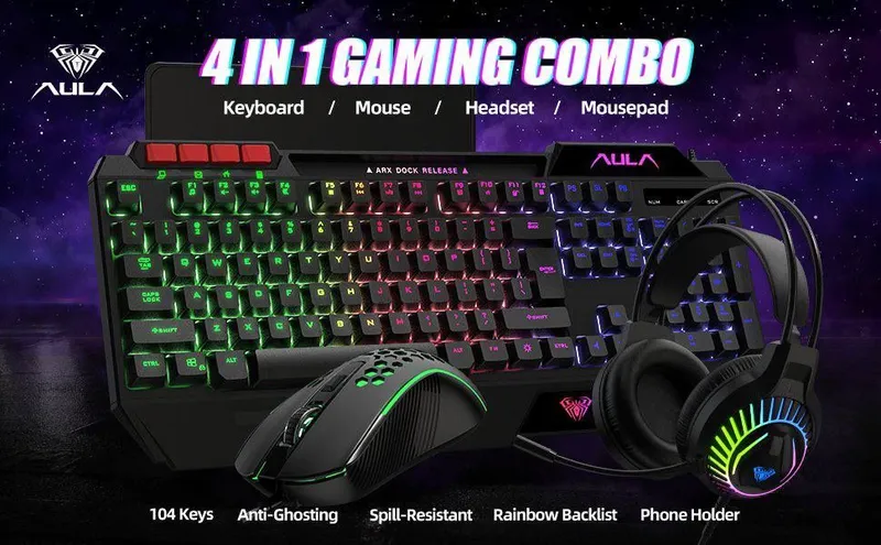 CSGo2 300FPS | i5-12400F | RTX 2060Super| 16GB | 256GB NVMe — фото 1 CSGo2 300FPS | i5-12400F | RTX 2060Super| 16GB | 256GB NVMe — фото 1