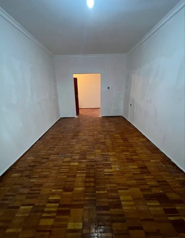 Продажа квартиры, А.Югнаки — фото 5