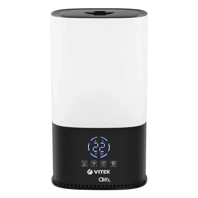 Увлажнитель воздуха VITEK VT2343