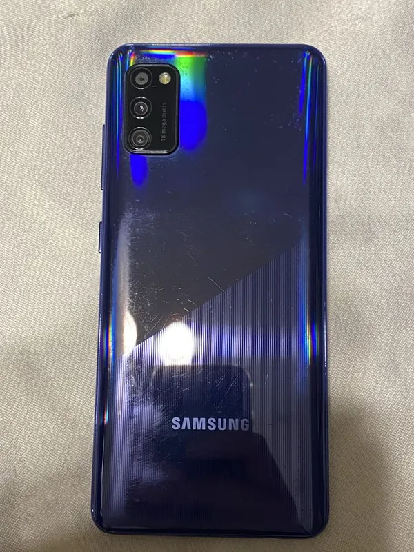Продается Samsung a41 2 Продается Samsung a41 2
