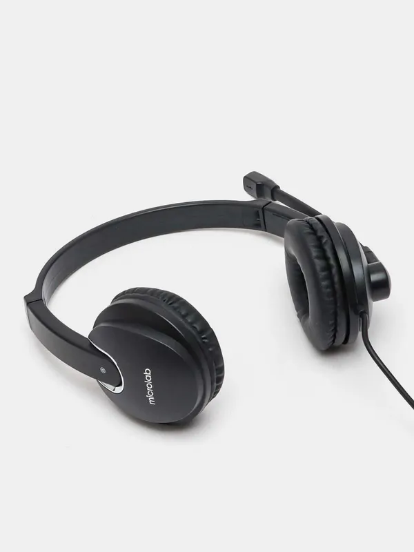 SALE Микрофон флагманский игровой HyperX QuadCast 2 (Black)+ — фото 2
