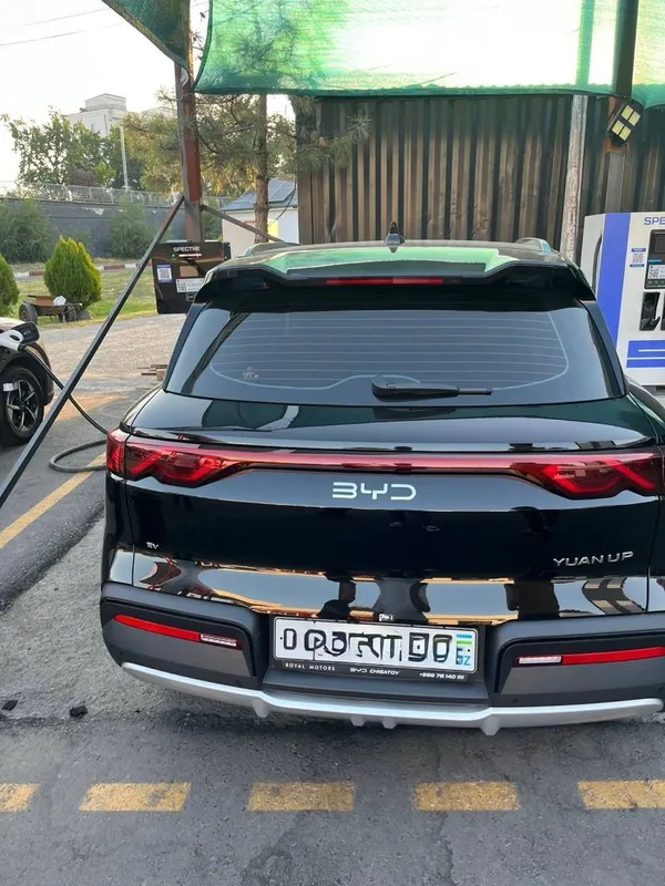 Byd yuan up ofitsalni 2025 3 Byd yuan up ofitsalni 2025 3