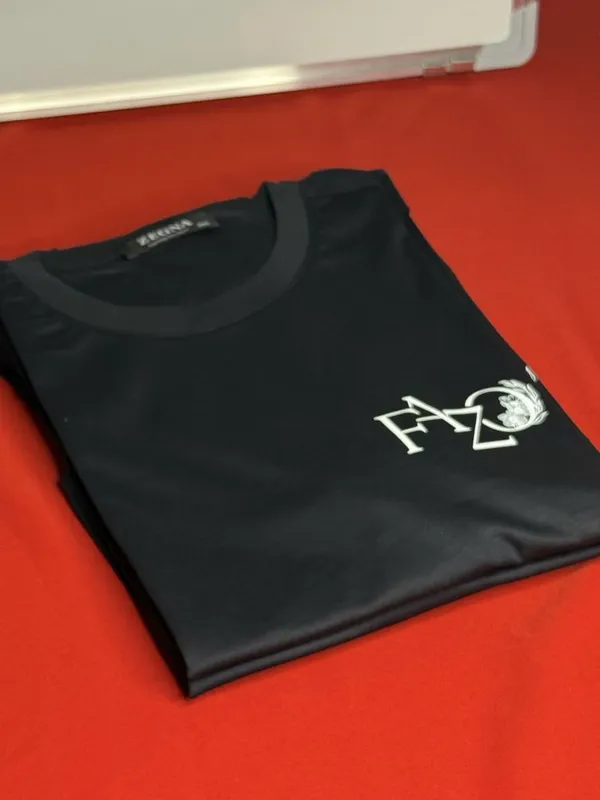 Futbolka pechat | Sifatli DTF bosma | Logo va dizayn 8