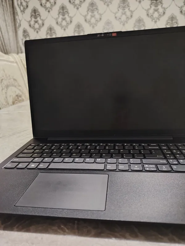 Lenovo V15 G2 IJL 2 Lenovo V15 G2 IJL 2