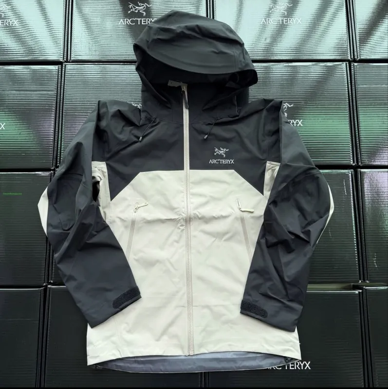 Куртка Arcteryx / Arcteyx jacket 1 Куртка Arcteryx / Arcteyx jacket 1