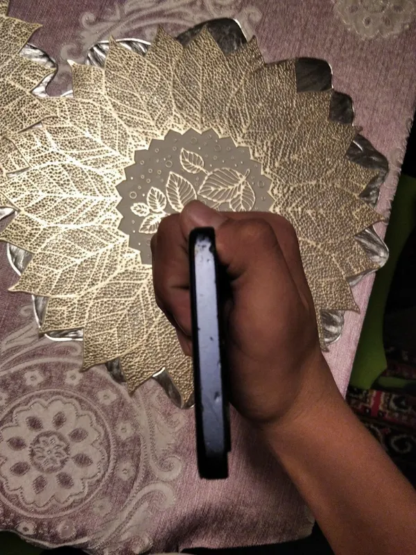 tecno Spark 10 pro 2