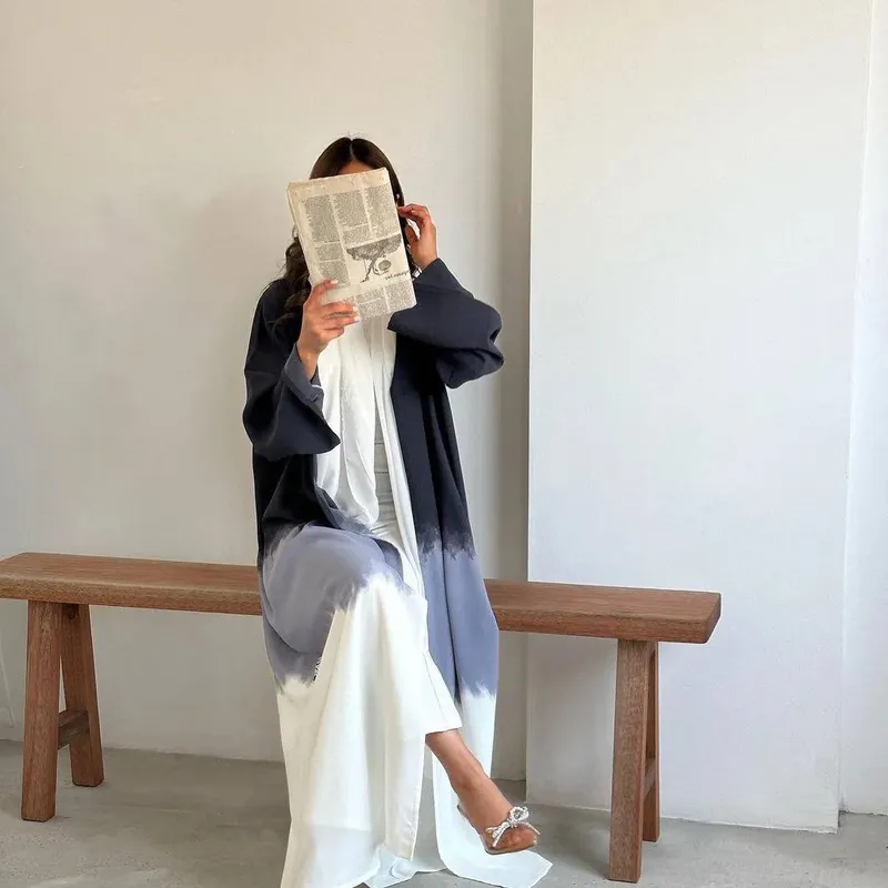 Abaya