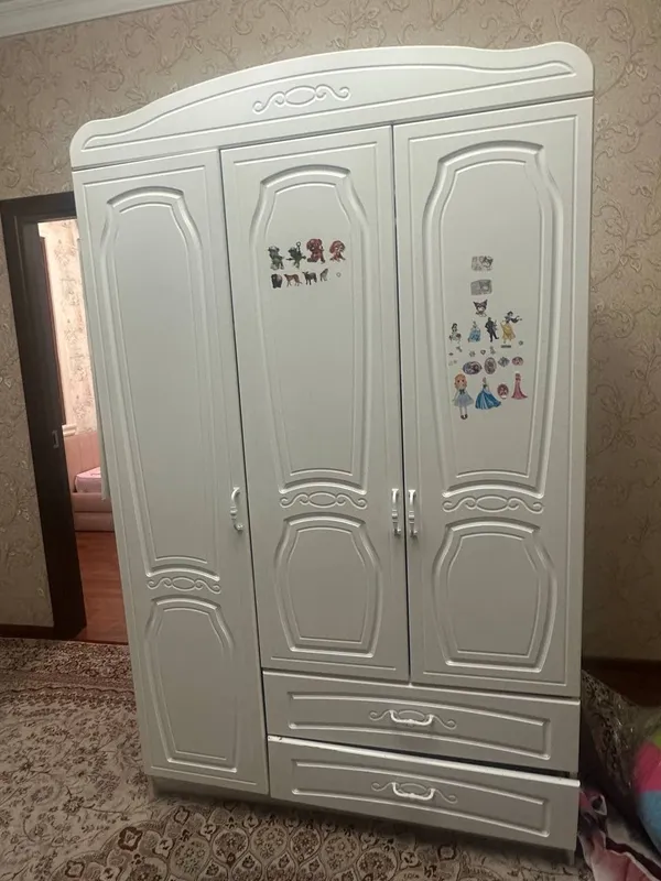 Продам — фото 1