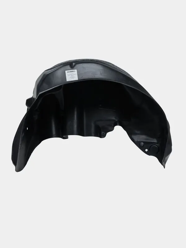 Cobalt patkrelnik 2