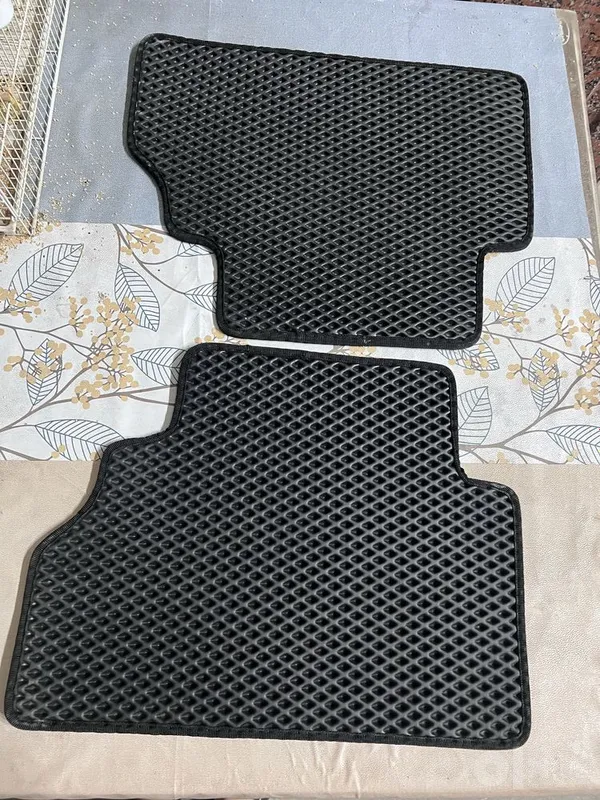 Tracker evo polik 3 Tracker evo polik 3