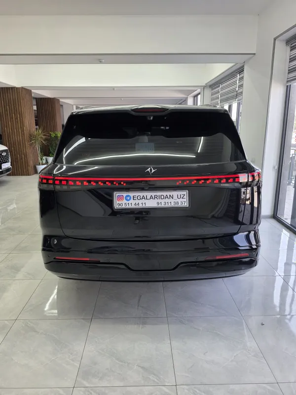 Dongfeng 008 full 2025 yil 4 Dongfeng 008 full 2025 yil 4