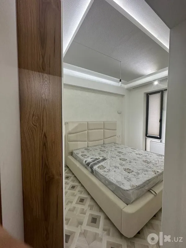 Yunusobod tumani Bezmakler 4 Yunusobod tumani Bezmakler 4