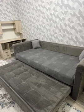 3 xonali kvartira, Mirzo-Ulugbek tumani 5 3 xonali kvartira, Mirzo-Ulugbek tumani 5