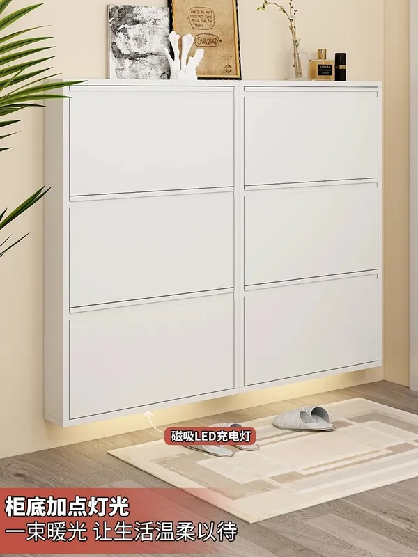 Современная обувница 7 Современная обувница 7