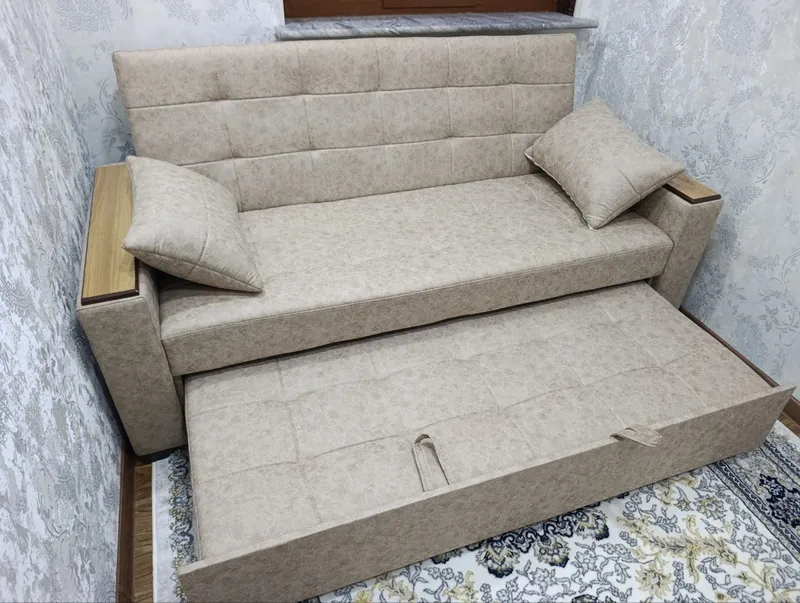 Divan Sotiladi tez 3 Divan Sotiladi tez 3