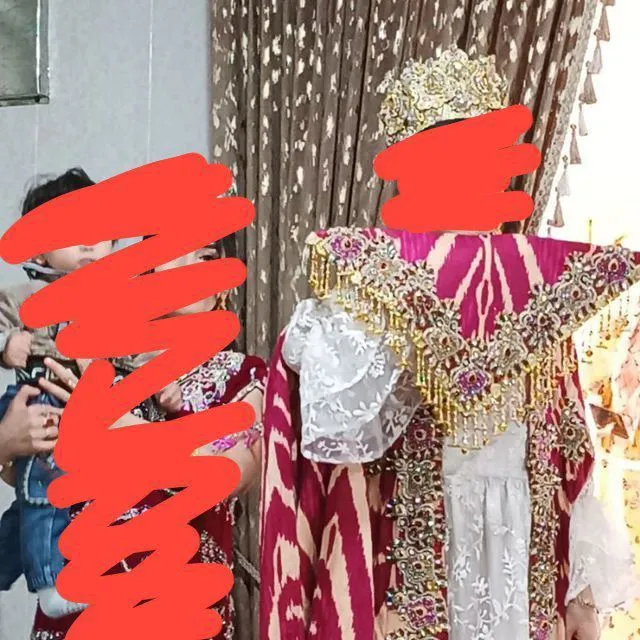 Ансамбль срочно продам