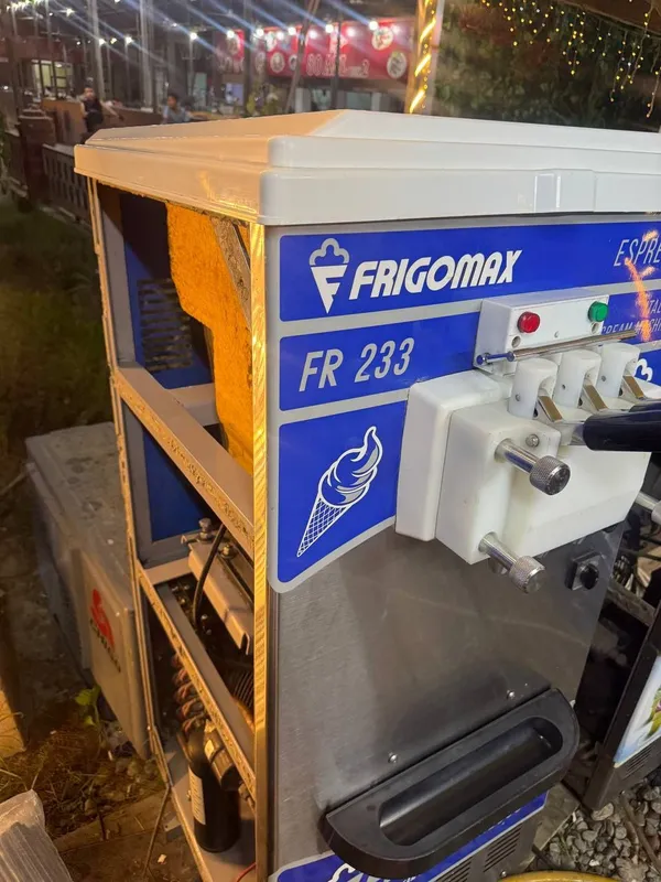380 вольт 2023. Биттасини 1 сезон иккичиси 2 сезон ишланган. Frigomax 2 380 вольт 2023. Биттасини 1 сезон иккичиси 2 сезон ишланган. Frigomax 2