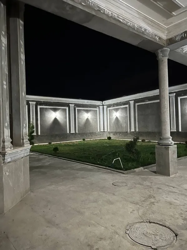 14-комнатная квартира, 300 м², Олмазор 9