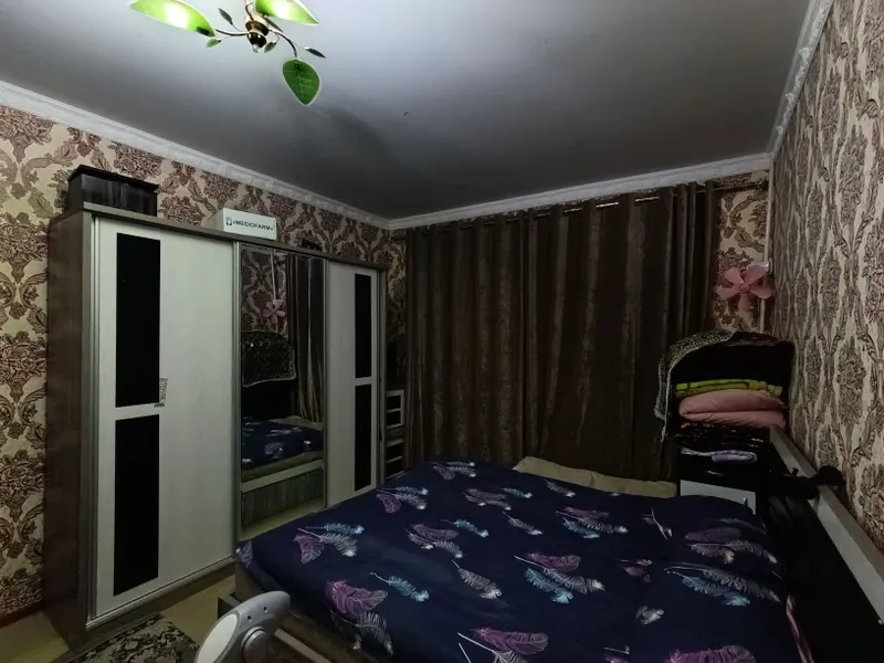 Киргули областная больница йонида — фото 5