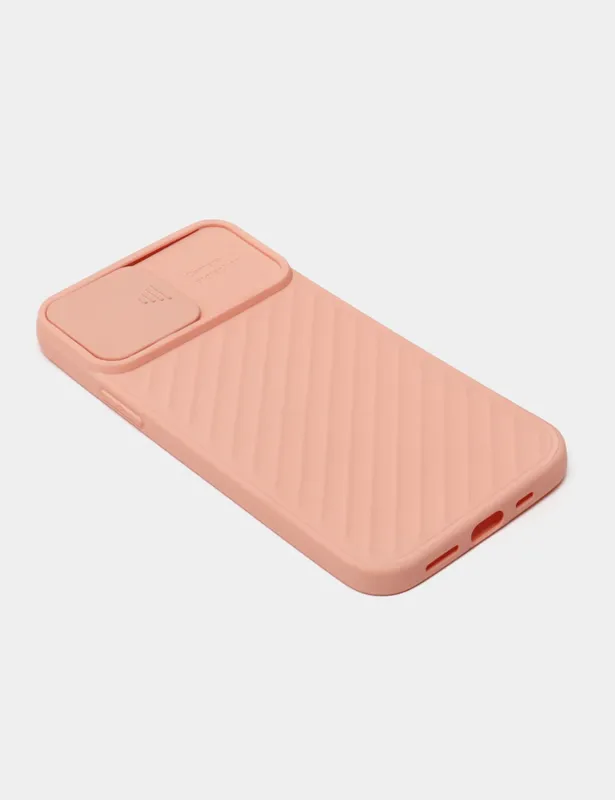 Чехол силиконовый для iPhone 12 / 12 Pro 2 Чехол силиконовый для iPhone 12 / 12 Pro 2