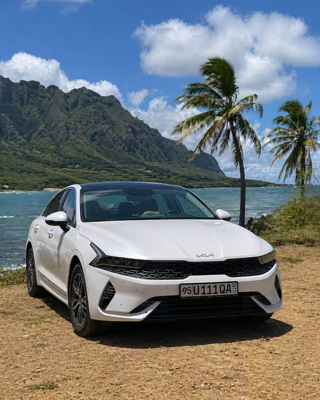 Kia сатылады 2022 2 Kia сатылады 2022 2